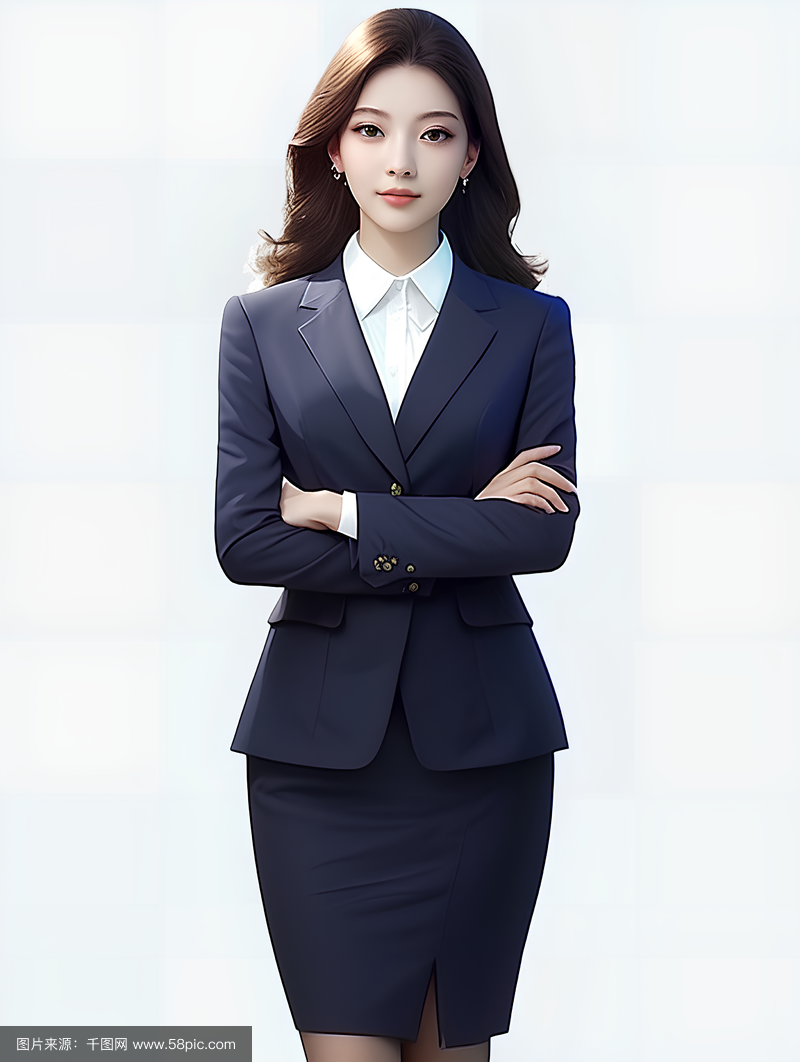 杨树勋 设计总监